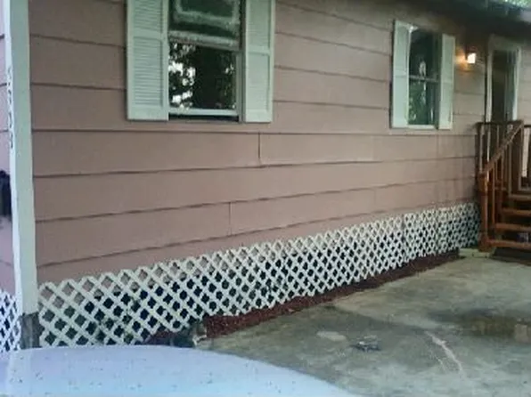 5338 Jefferson Ave, Baton Rouge, LA 70806