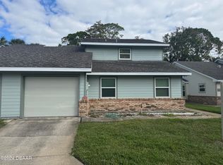 324 Bob White Ct #324D, Daytona Beach, FL 32119