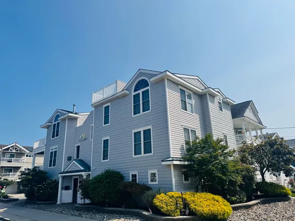 404 50th St #2, Ocean City, NJ 08226
