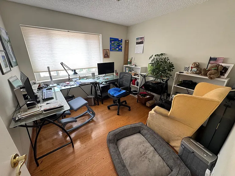 10380 W Warren Dr — Photo 17