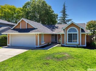 4216 Dymic Way, Sacramento, CA
