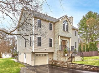 49 Brigham Hill Rd, Grafton, MA 01519