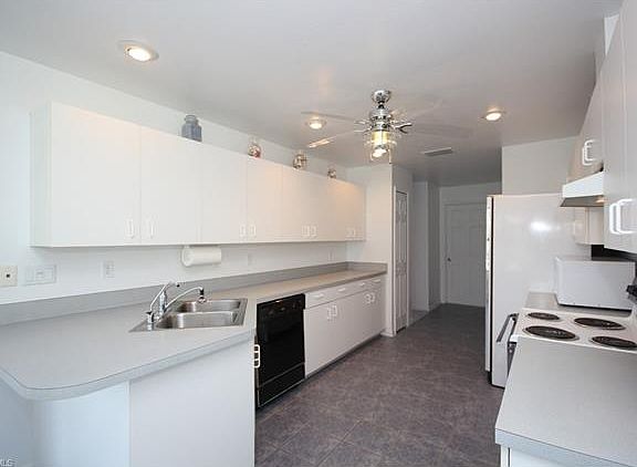 5th image of 19195 Cypress Vista Cir