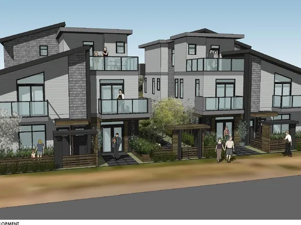 460 Irwin St, Nanaimo, BC V9R 4X9