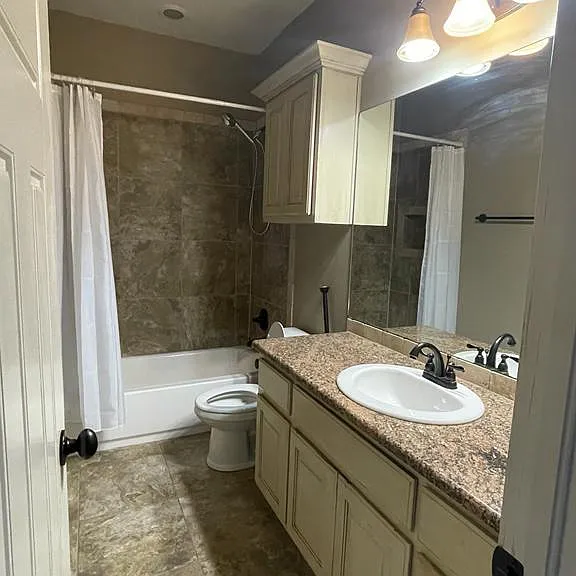 8008 SW Powell Ct — Photo 16