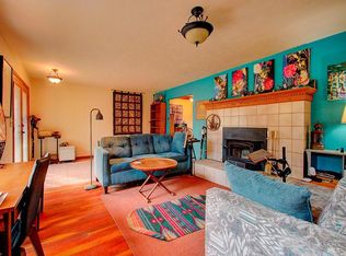 17750 Barbizon Ln, Fort Bragg, CA 95437