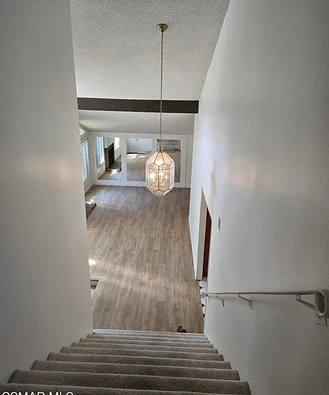 3166 W Black Hills Ct — Photo 5