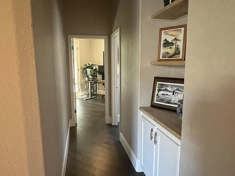 21 Jack Perry Pl — Photo 15