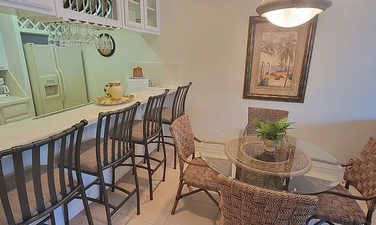107 E Bahama St #7 — Photo 5