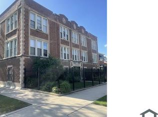 1342 W 91st St APT 1, Chicago, IL 60620