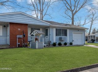 11A Idaho Drive, Manchester Township, NJ