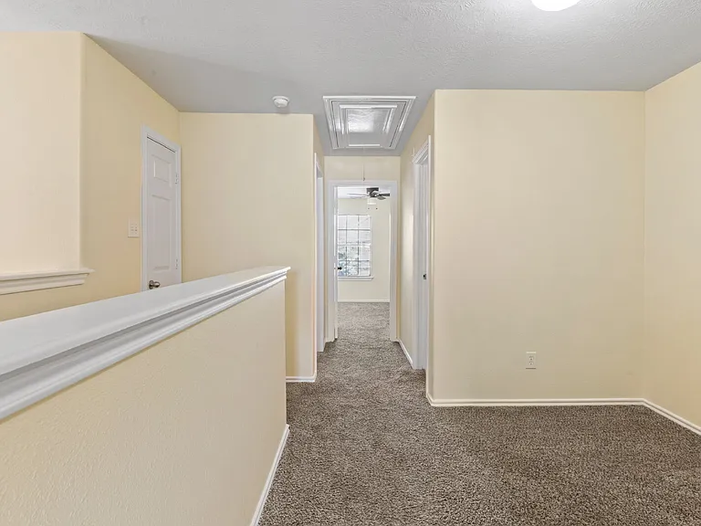 3326 Palston Bend Ln — Photo 17