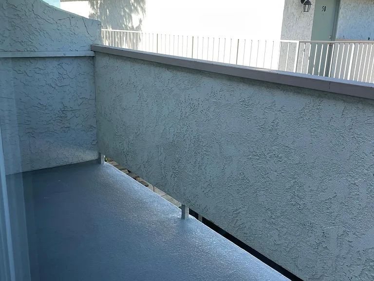 *Floor plans are digital renderings. All dimensions are approximate. Actual product and specifications may vary in dimension or detail. Not all features are available in every apartment.