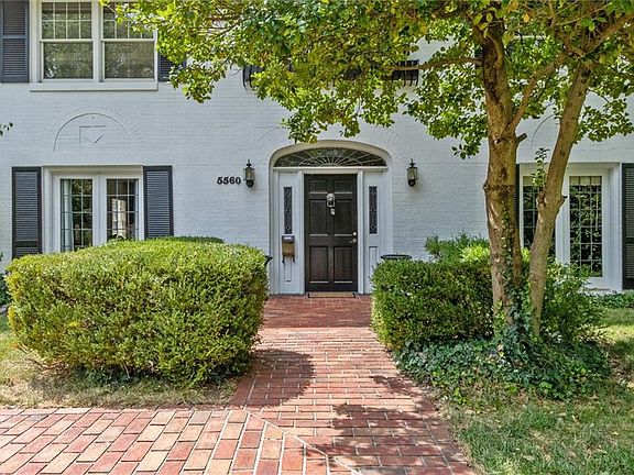2nd image of 5560 Washington Blvd