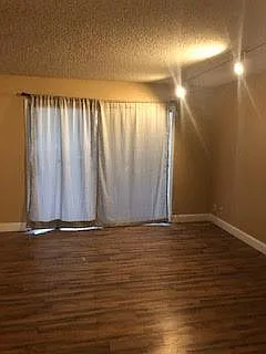 4129 George Ave #1 — Photo 8