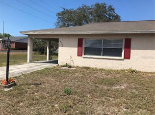 7567 Spring Hill Dr, Spring Hill, FL 34606