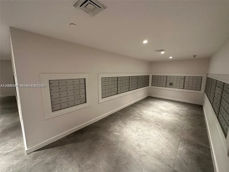 350 S Miami Ave #3507 — Photo 16