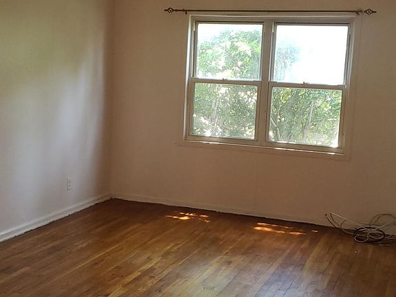2nd image of 10560 Avenue N #1