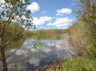 Davis Lake Rd, Traverse City, MI 49684