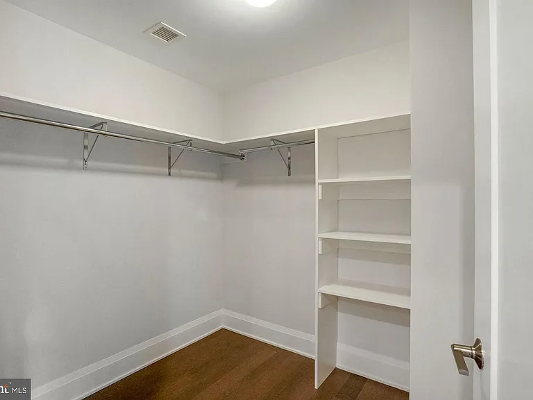 5 Pioneer Mill Way #201 — Photo 27