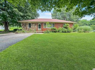 7064 Us Highway 51 S, Fulton, KY 42041