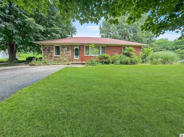7064 Us Highway 51 S, Fulton, KY 42041