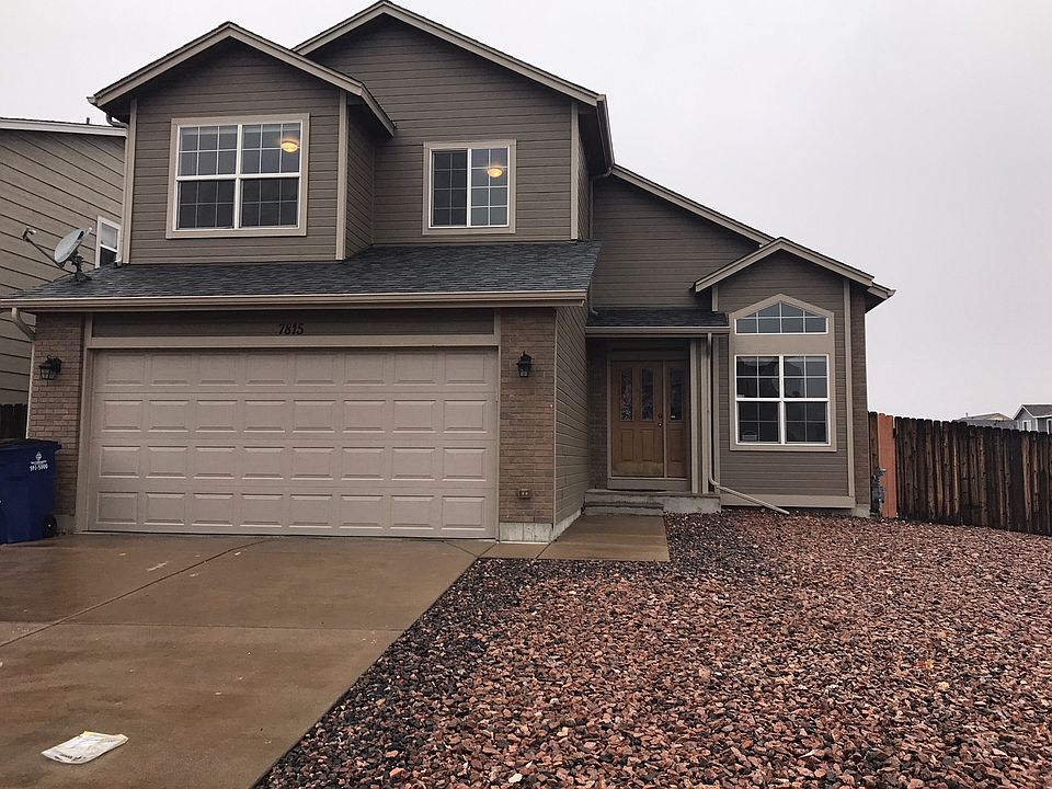 1st image of 1740 Dewhirst Dr