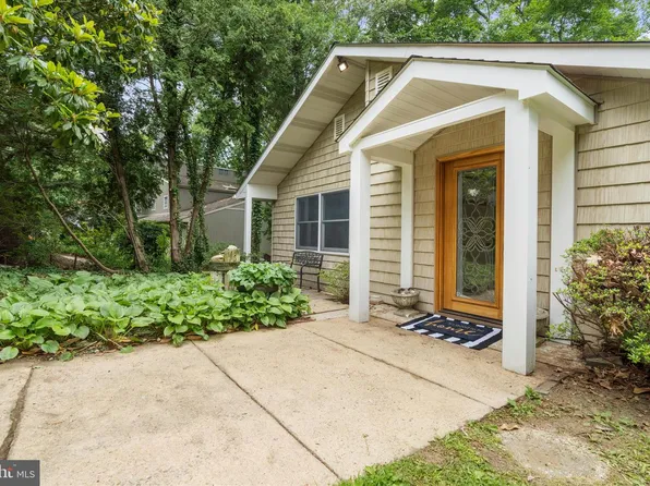 25133 Wymont Park Rd, Worton, MD 21678