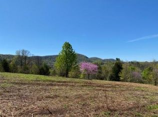 2274 Seminole Way, Lenoir, NC 28645