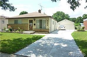 1st image of 4456 Katherine St