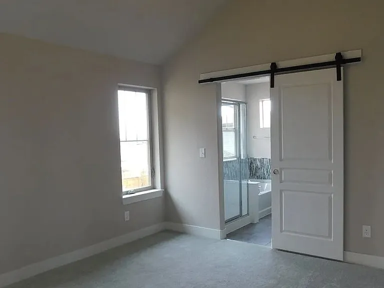 5278 N Beeler St — Photo 12
