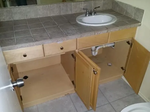 1640 Shaker Cir, Wellington, FL 33414