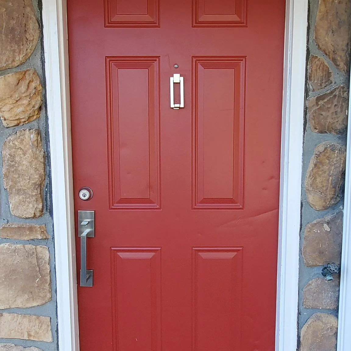 128 Hickory Hills Dr — Photo 3