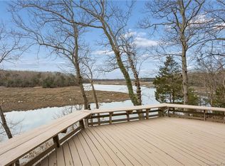 220 Southpoint Dr, Williamsburg, VA 23185