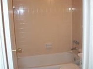 3407 Venona Ave NW APT E10, Huntsville, AL 35810