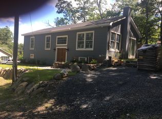43 Wilson Ave, Wurtsboro, NY 12790