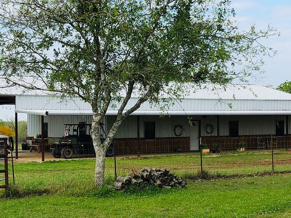 1st image of 343 Sleepy Meadow