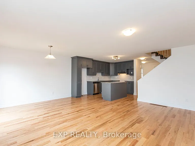 208 Dion Ave — Photo 12