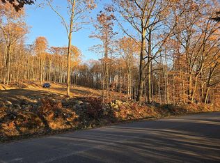 108 Piper Hill Rd, Loudon, NH 03307