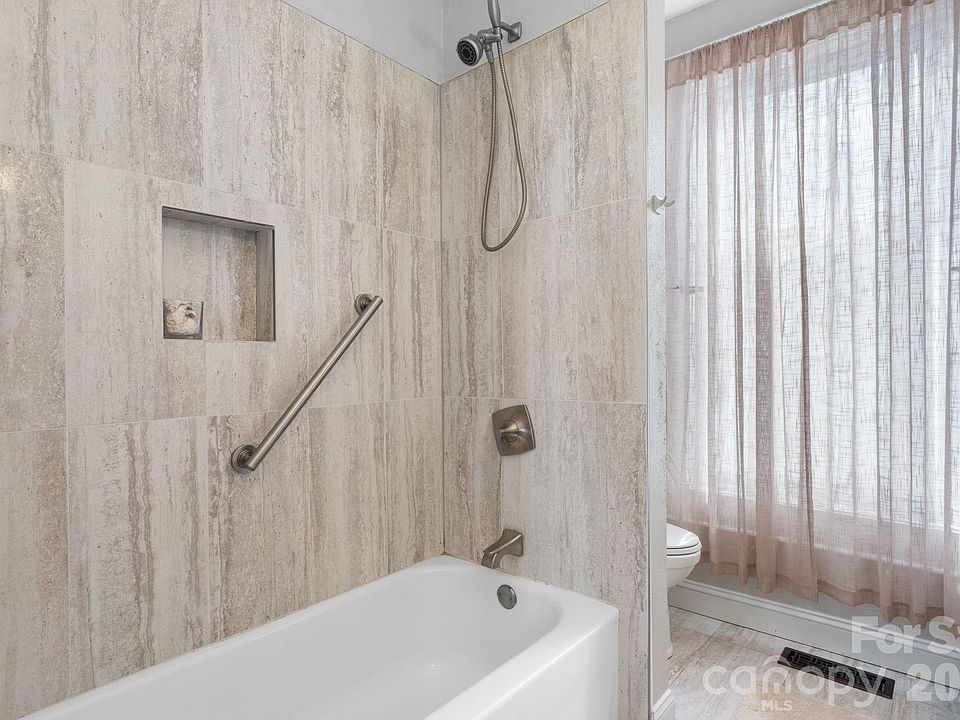 22nd image of this home