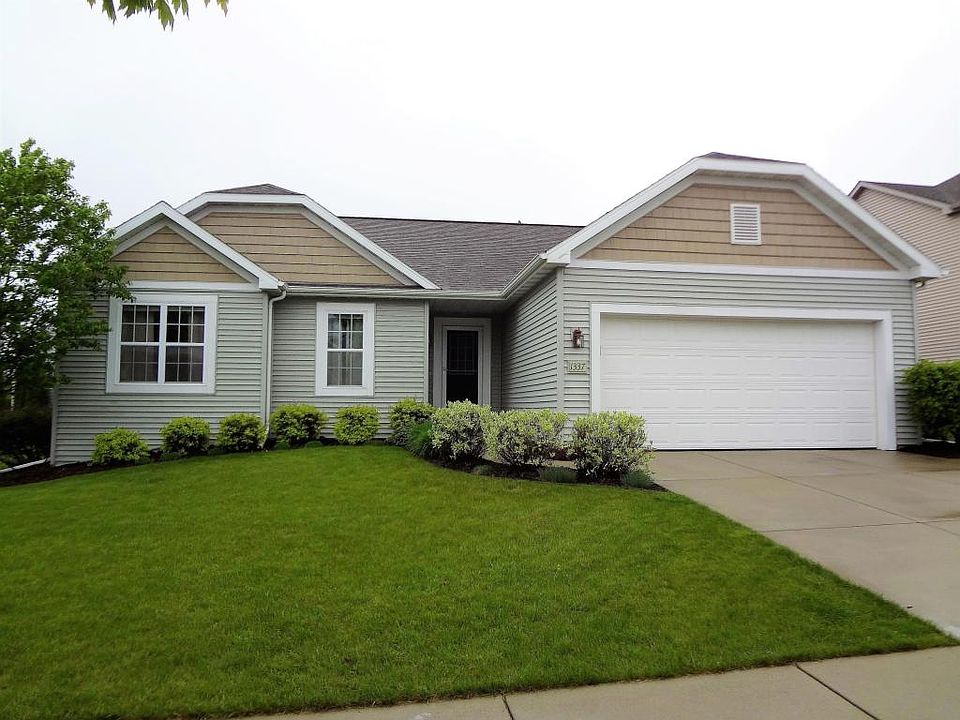 1st image of 1337 Dovetail Dr