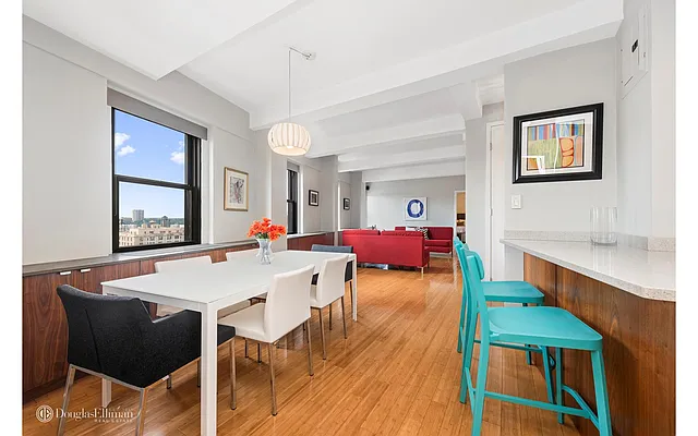 Sold by Douglas Elliman | media 11