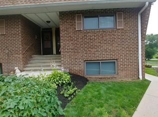 214 Stony Way, East Norriton, PA 19403