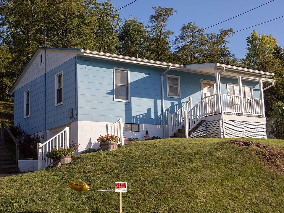 1st image of 1509 Niagara St