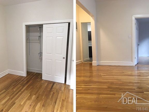 5th image of 311 Lincoln Pl APT 1A