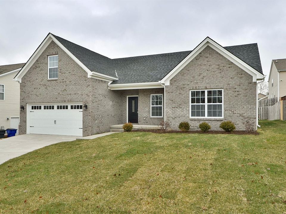 1st image of 613 Saunders Springs Dr