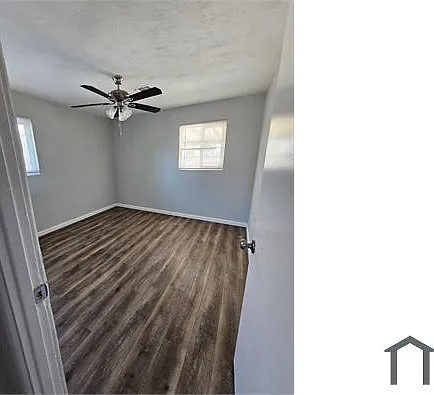 2917 W Rancho Dr — Photo 9