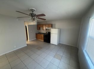 4401 SW 20th St #15, Hollywood, FL 33023