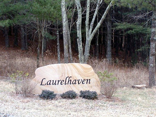 2nd image of Greenview Drive Lot 3