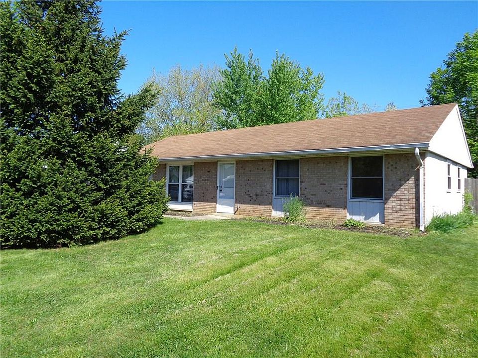 1st image of 211 Dean Dr